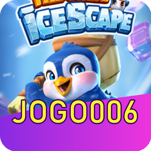 Fortune Rabbit Slot - RTP 97.1%