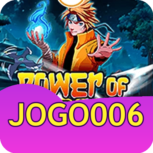 Formulário de Registro jogo006