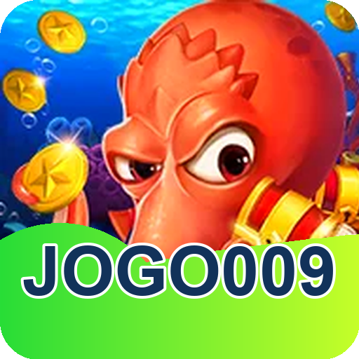 Fortune Dragon Slot - RTP 96.5%