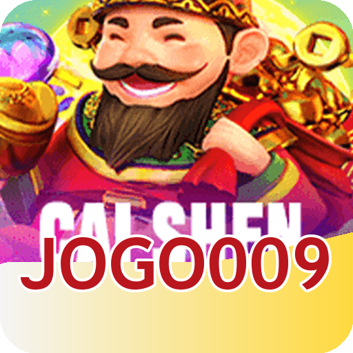 Mega Ball ao Vivo - Bingo + Loteria