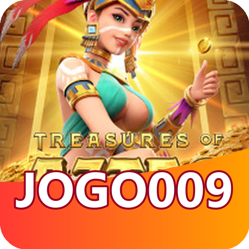 Fortune Tiger Slot - RTP 96.8%