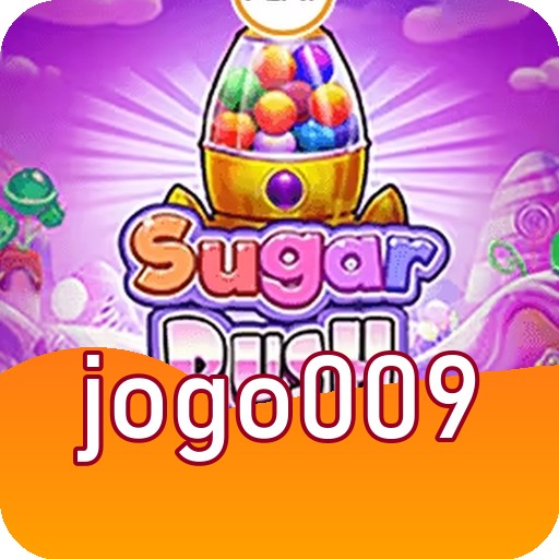 Mahjong Ways Slot - RTP 96.9%