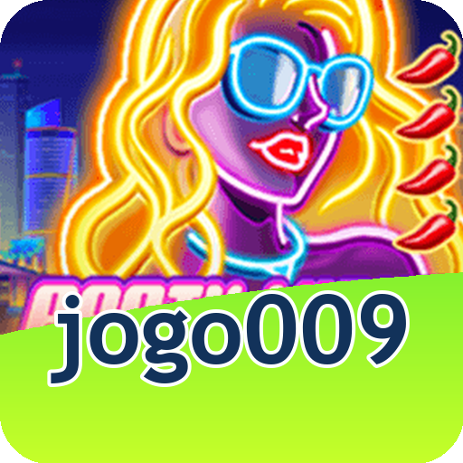 Fortune Rabbit Slot - RTP 97.1%