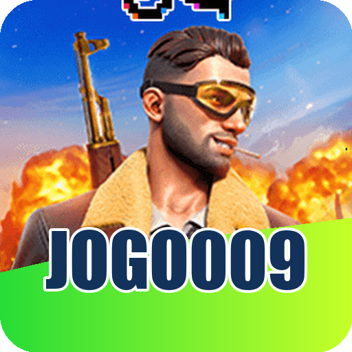 Formulário de Registro jogo009