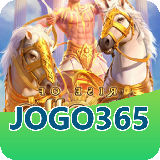 Fortune Rabbit Slot - RTP 97.1%