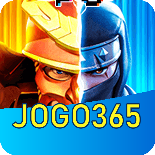 Formulário de Registro jogo365