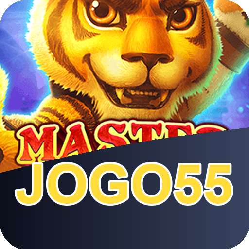 Mega Ball ao Vivo - Bingo + Loteria