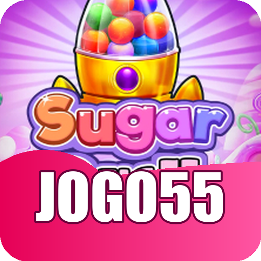 Fortune Tiger Slot - RTP 96.8%