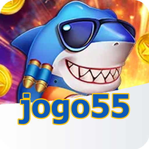 Formulário de Registro jogo55
