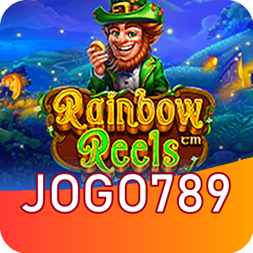 Verificação KYC jogo789