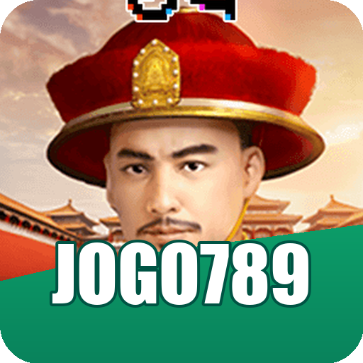 Mahjong Ways Slot - RTP 96.9%