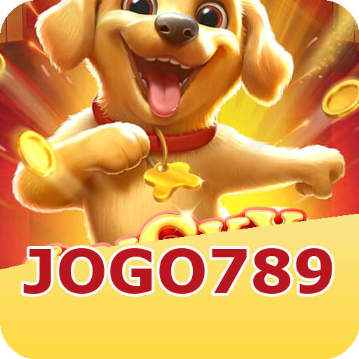 Fortune Rabbit Slot - RTP 97.1%