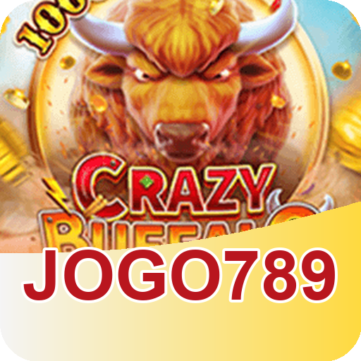 Formulário de Registro jogo789