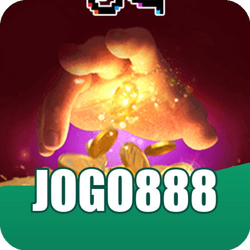 Fortune Dragon Slot - RTP 96.5%