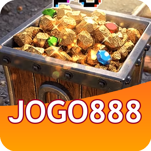 Dragon Tiger - Jogo Rápido ao Vivo