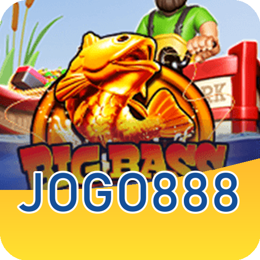 Sweet Bonanza Slot - RTP 96.5%