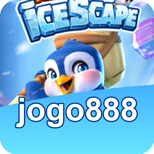 Fortune Tiger Slot - RTP 96.8%