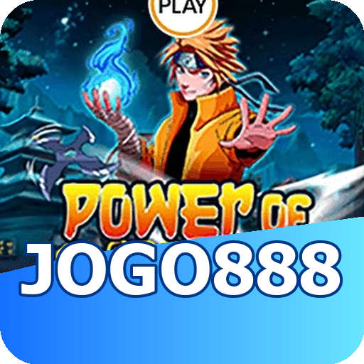 Mahjong Ways Slot - RTP 96.9%