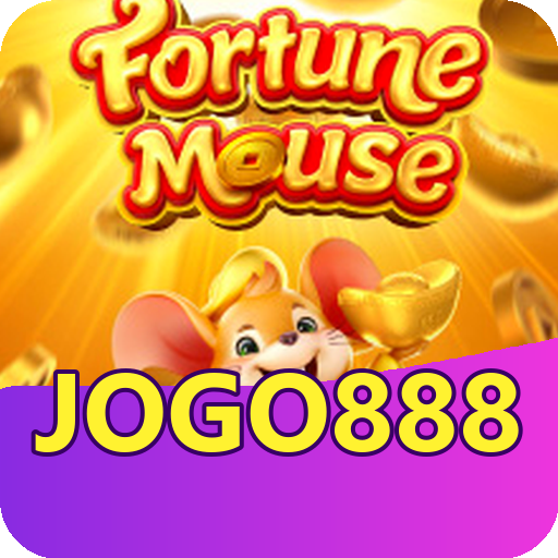 Fortune Rabbit Slot - RTP 97.1%