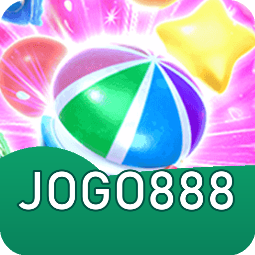 Formulário de Registro jogo888