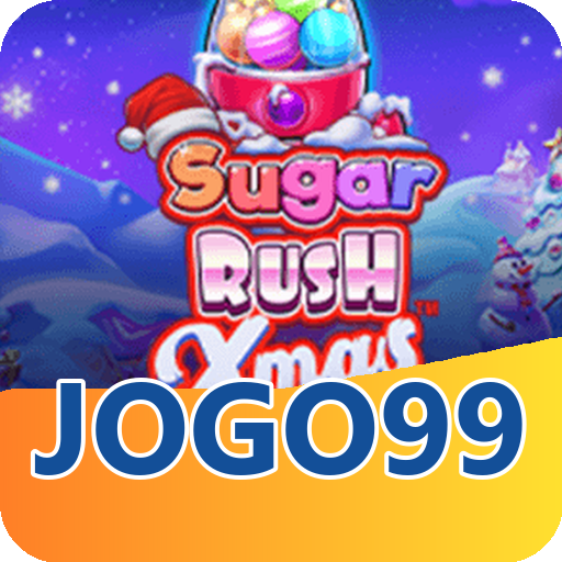 Mega Ball ao Vivo - Bingo + Loteria