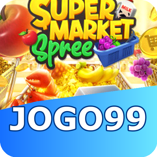 Verificação KYC jogo99