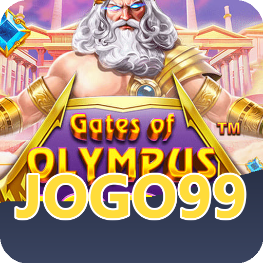 Fortune Rabbit Slot - RTP 97.1%
