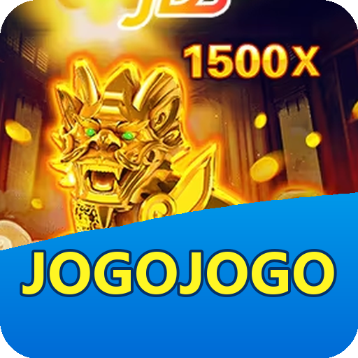 Fortune Dragon Slot - RTP 96.5%