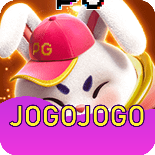 Verificação KYC jogojogo