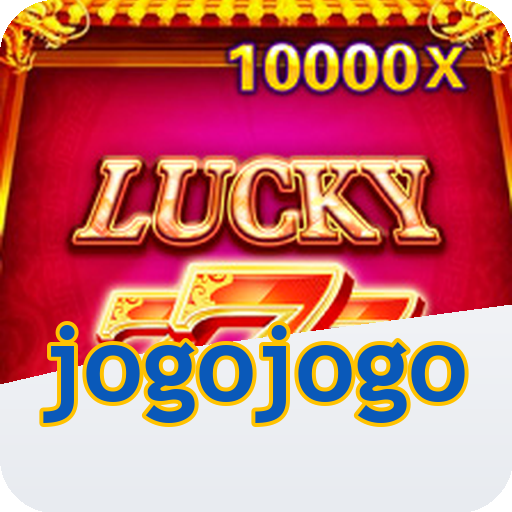 Fortune Tiger Slot - RTP 96.8%