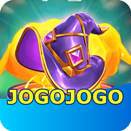 Fortune Rabbit Slot - RTP 97.1%