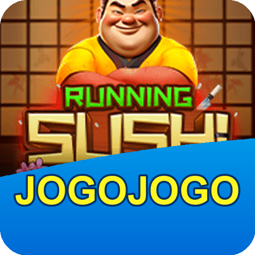 Formulário de Registro jogojogo