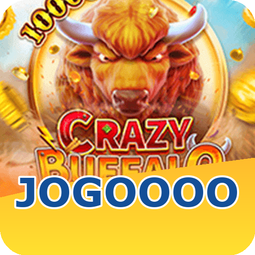 Fortune Tiger Slot - RTP 96.8%