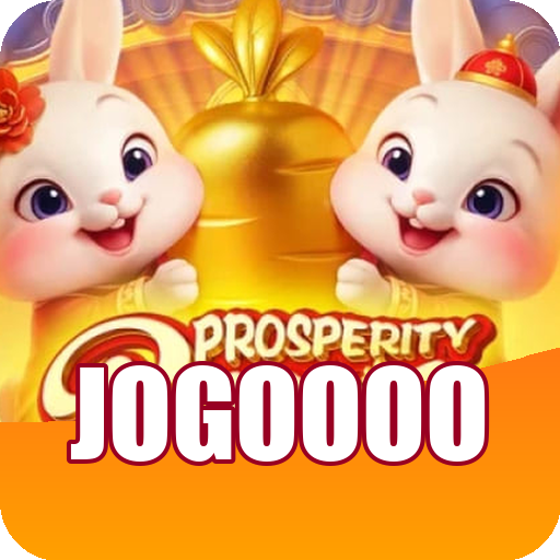 Fortune Tiger Jackpot