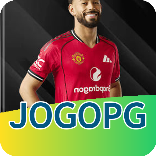 Fortune Dragon Slot - RTP 96.5%