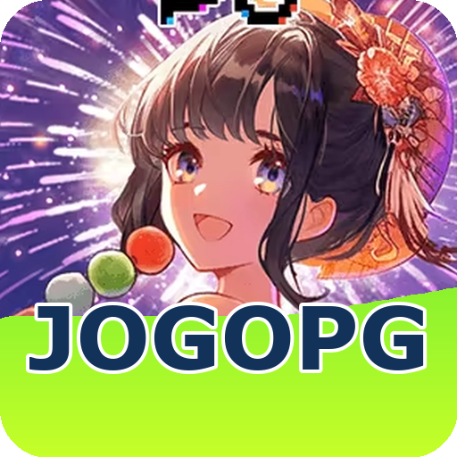 Reload Bônus