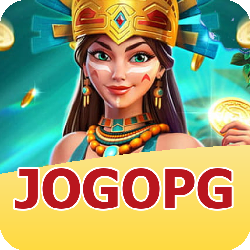 Fortune Rabbit Slot - RTP 97.1%