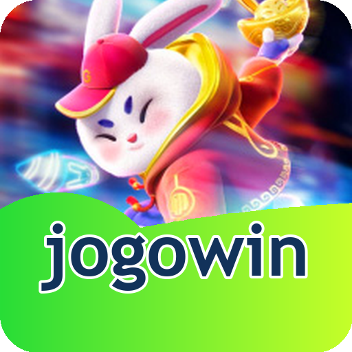 Fortune Dragon Slot - RTP 96.5%