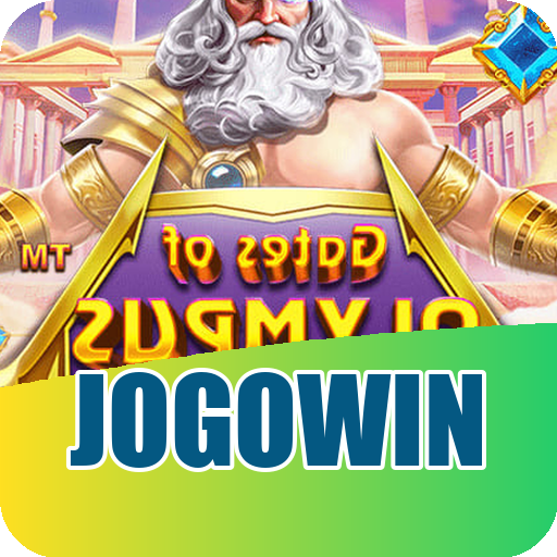 Verificação KYC jogowin