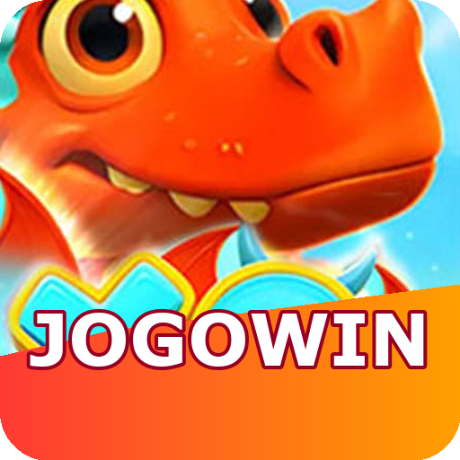 Fortune Tiger Slot - RTP 96.8%