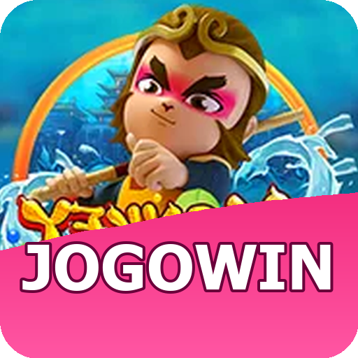 Fortune Rabbit Slot - RTP 97.1%