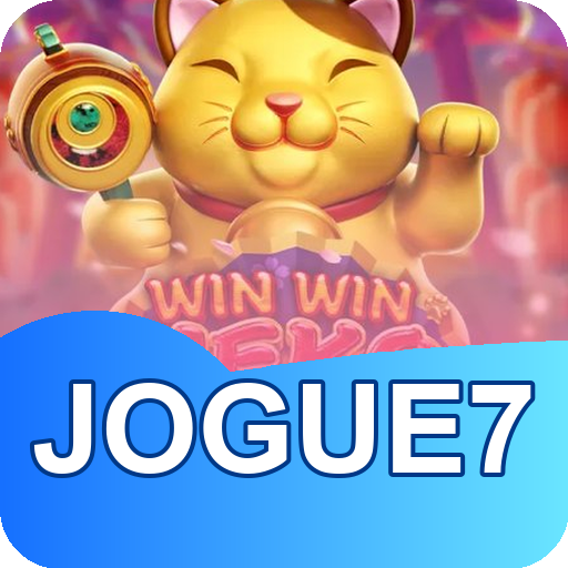 Fortune Dragon Slot - RTP 96.5%