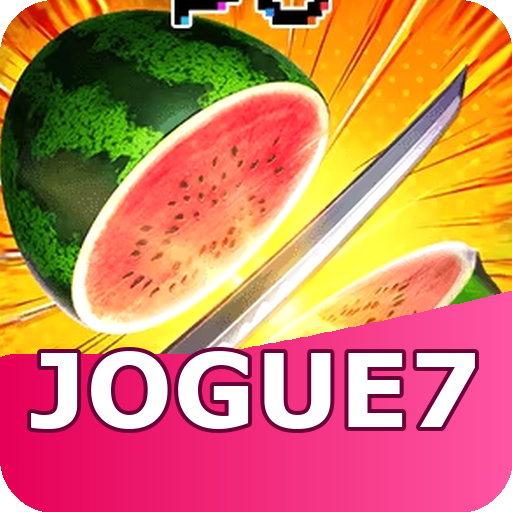 Poker ao Vivo - Caribbean Stud