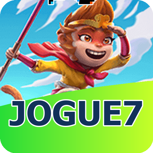 Verificação KYC jogue7