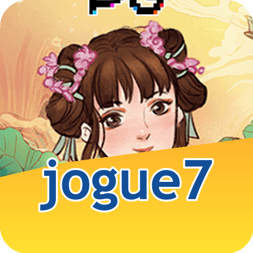 Fortune Rabbit Slot - RTP 97.1%