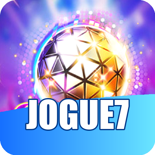 Formulário de Registro jogue7