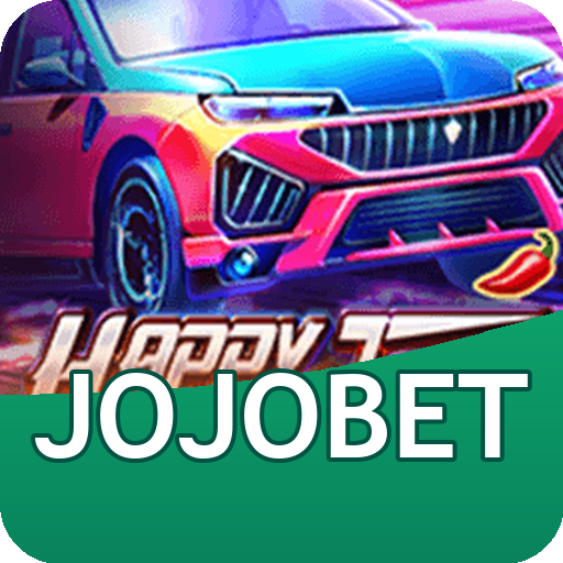 Fortune Dragon Slot - RTP 96.5%