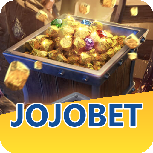 Sweet Bonanza Slot - RTP 96.5%