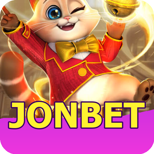 Fortune Dragon Slot - RTP 96.5%