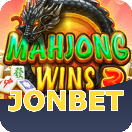 Sweet Bonanza Slot - RTP 96.5%
